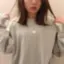 Runaのプロフィール画像
