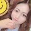 やよいのプロフィール画像