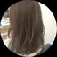 Jのプロフィール画像