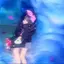 きこのプロフィール画像