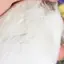たなかのプロフィール画像
