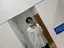 かーくんのプロフィール画像