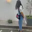 海來のプロフィール画像