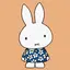 うさぎちゃんのプロフィール画像