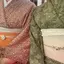 caのプロフィール画像