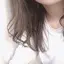 まのプロフィール画像