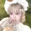 なちのプロフィール画像