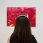 なつみのプロフィール画像