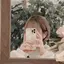 楓のプロフィール画像
