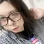 いずみのプロフィール画像