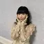 𝐴𝐾𝐴𝑁𝐸のプロフィール画像