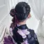来世は白雪姫のプロフィール画像