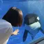 Ua*のプロフィール画像