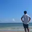はたのプロフィール画像