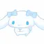 Nのプロフィール画像
