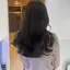 みんのプロフィール画像