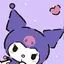 真理のプロフィール画像