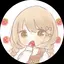 りたのプロフィール画像