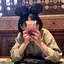 Suiのプロフィール画像