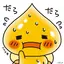 のあのプロフィール画像