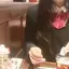 mのプロフィール画像