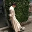 彩都美のプロフィール画像