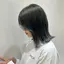 りーのプロフィール画像