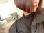 真奈美のプロフィール画像