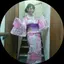 あーこのプロフィール画像