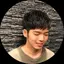 敦貴のプロフィール画像