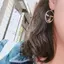 LUNAのプロフィール画像