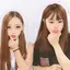 玲菜のプロフィール画像
