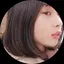 杏奈のプロフィール画像