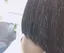 湖夏のプロフィール画像