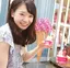あのプロフィール画像