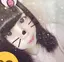 かいりのプロフィール画像