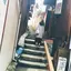 あやののプロフィール画像