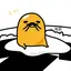さくまるのプロフィール画像