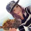 みーのプロフィール画像