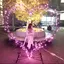 かーちゃんのプロフィール画像