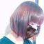 まる。のプロフィール画像