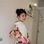 Juriのプロフィール画像