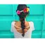 Haruna Yabeのプロフィール画像