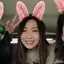みさのプロフィール画像