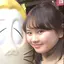 まのプロフィール画像