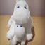 ❤︎Moomin❤︎のプロフィール画像