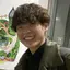 さっちゃんのプロフィール画像