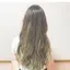 未央のプロフィール画像