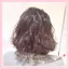 ☆☆のプロフィール画像
