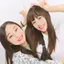ナルミのプロフィール画像
